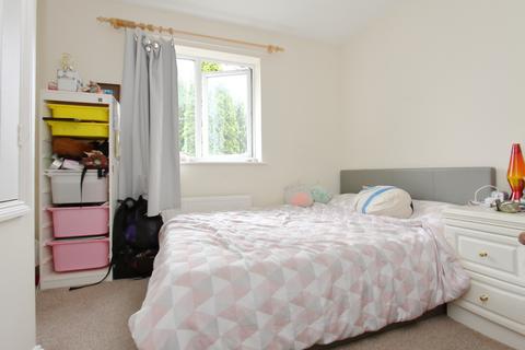 undefined, Brydges Road, Ludgershall, SP11