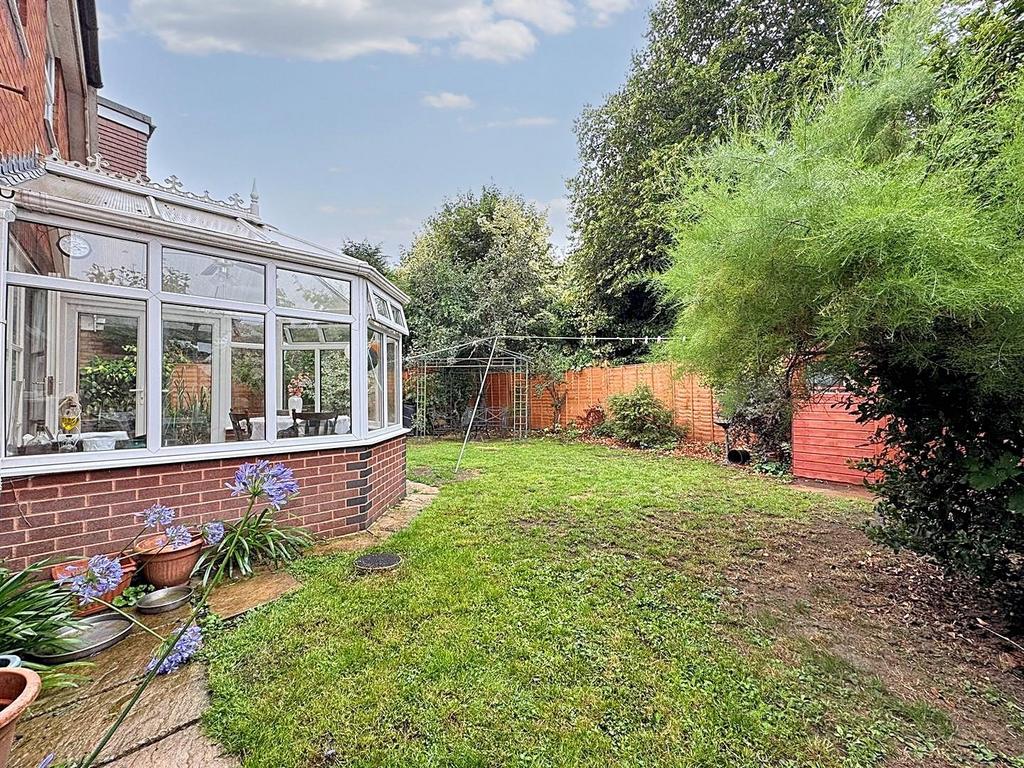 Garden 1 (8).jpg