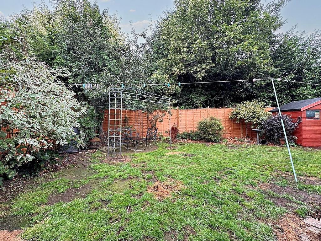 Garden 2 (7).jpg