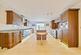 Additional image 3 of Langham Close,  Bromley, BR2