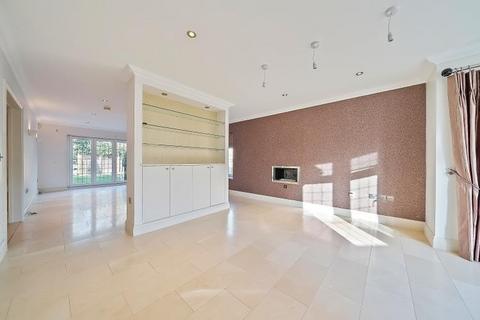 5 bedroom detached house for sale, Langham Close,  Bromley, BR2