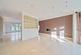 Additional image 5 of Langham Close,  Bromley, BR2