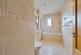 Additional image 8 of Langham Close,  Bromley, BR2