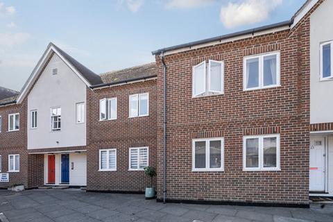 undefined, Peter Weston Place, Chichester, PO19