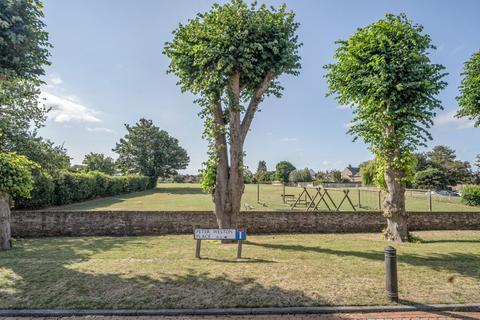 undefined, Peter Weston Place, Chichester, PO19
