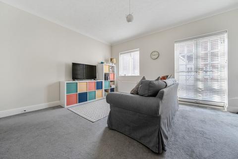 undefined, Peter Weston Place, Chichester, PO19