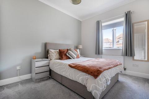 undefined, Peter Weston Place, Chichester, PO19