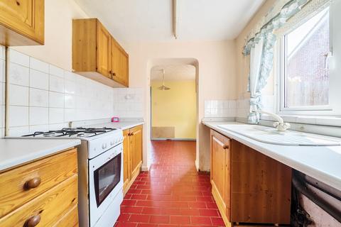 12 Bramham Moor, Fareham, PO14 3RU