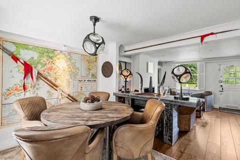 3, Marden Cottage The Green, Woldingham, Caterham, CR3 7BA