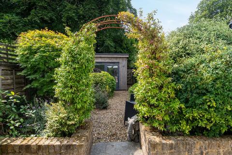 3, Marden Cottage The Green, Woldingham, Caterham, CR3 7BA
