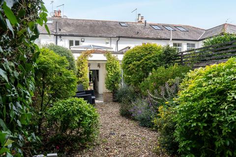 3, Marden Cottage The Green, Woldingham, Caterham, CR3 7BA