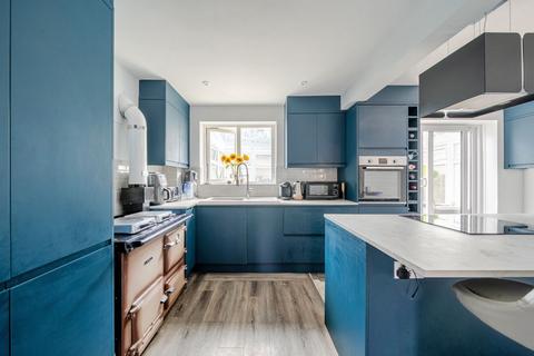 undefined, Redbridge Drive, Andover, SP10 2LF