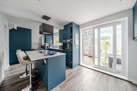undefined, Redbridge Drive, Andover, SP10 2LF