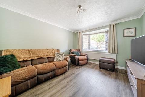 undefined, Redbridge Drive, Andover, SP10 2LF