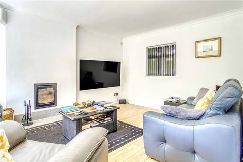 5 bedroom detached house for sale, Constitution Hill Road, Poole, Dorset, BH14