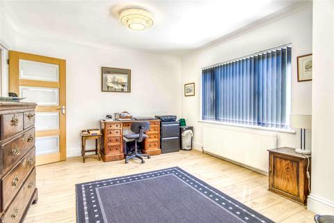 5 bedroom detached house for sale, Constitution Hill Road, Poole, Dorset, BH14