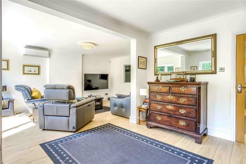5 bedroom detached house for sale, Constitution Hill Road, Poole, Dorset, BH14