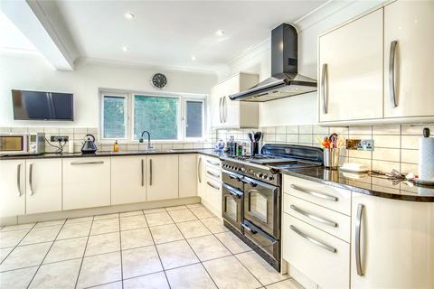 48 Constitution Hill Road, Poole, BH14 0QD