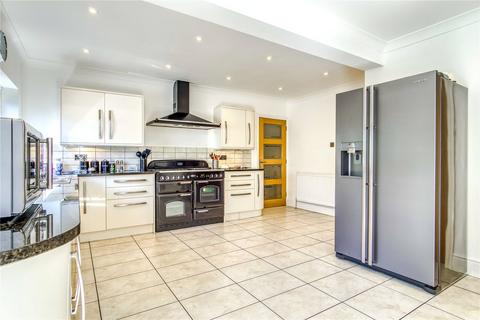48 Constitution Hill Road, Poole, BH14 0QD