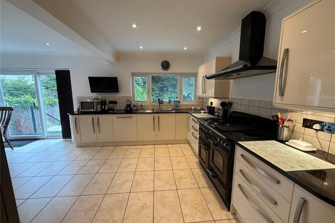 48 Constitution Hill Road, Poole, BH14 0QD