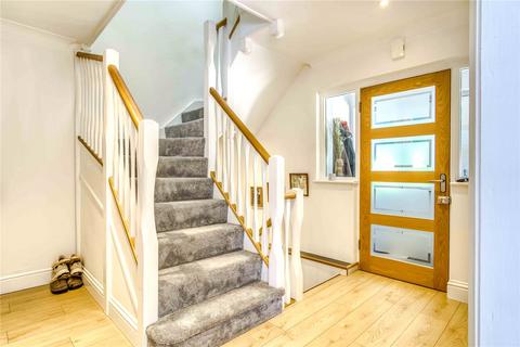 48 Constitution Hill Road, Poole, BH14 0QD