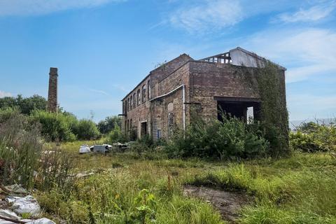 undefined, Coachworks, Haltwhistle, Northumberland, NE49 9BH