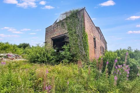 undefined, Coachworks, Haltwhistle, Northumberland, NE49 9BH