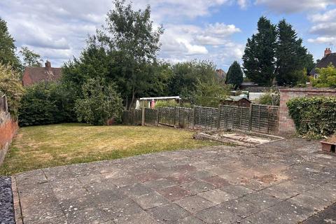 3 bedroom semi-detached house for sale, Sandpits, Leominster