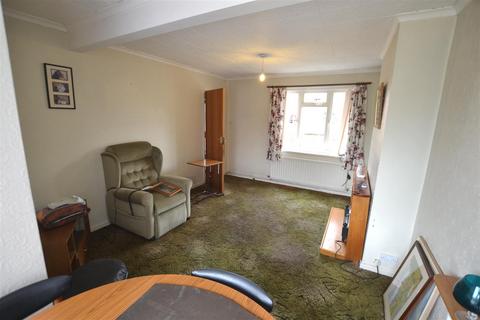 3 bedroom semi-detached house for sale, Sandpits, Leominster