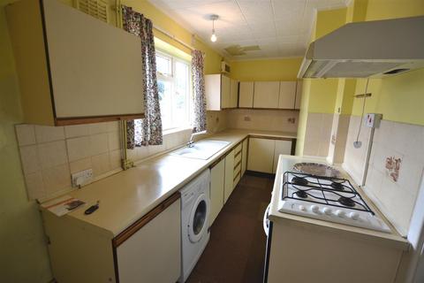 3 bedroom semi-detached house for sale, Sandpits, Leominster