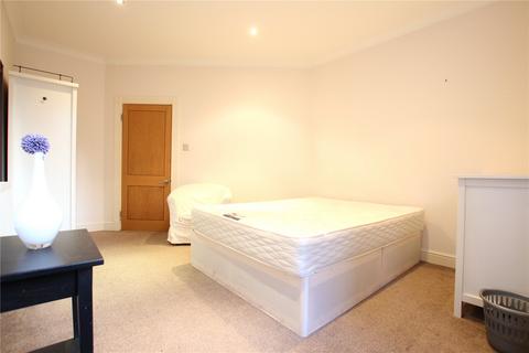 undefined, Fawe Street, London, Greater London, E14
