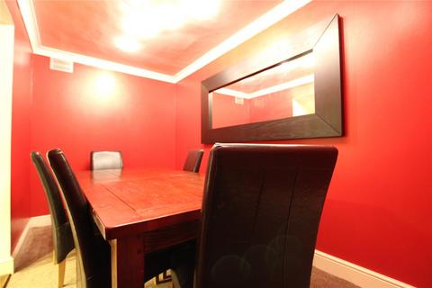 undefined, Fawe Street, London, Greater London, E14