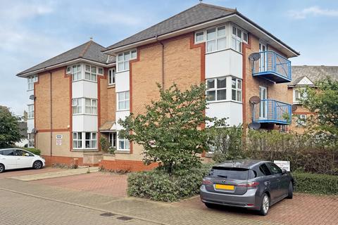 undefined, Admiral Way, Hartlepool, TS24 0