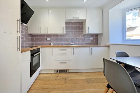 undefined, Admiral Way, Hartlepool, TS24 0