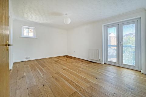 undefined, Admiral Way, Hartlepool, TS24 0