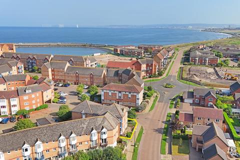 undefined, Admiral Way, Hartlepool, TS24 0