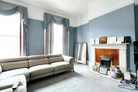 undefined, Anerley Road, London