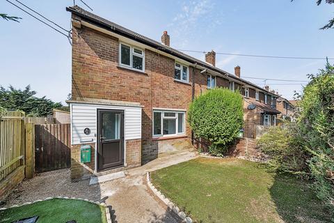 undefined, Beesfield Lane, Farningham, Dartford