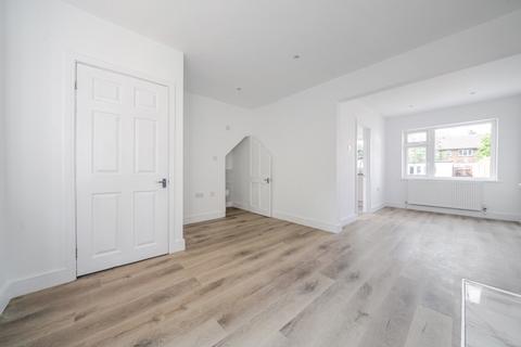 undefined, Beesfield Lane, Farningham, Dartford