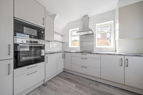 undefined, Beesfield Lane, Farningham, Dartford