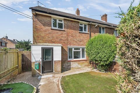 undefined, Beesfield Lane, Farningham, Dartford