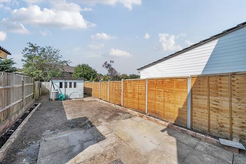 undefined, Beesfield Lane, Farningham, Dartford