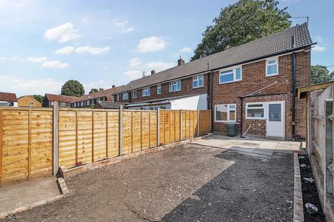 undefined, Beesfield Lane, Farningham, Dartford