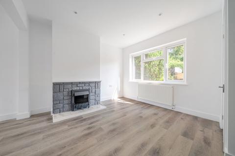 undefined, Beesfield Lane, Farningham, Dartford
