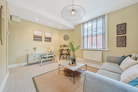 undefined, Mitchell House, 45 Westwood Road, Southampton, Hampshire, SO17