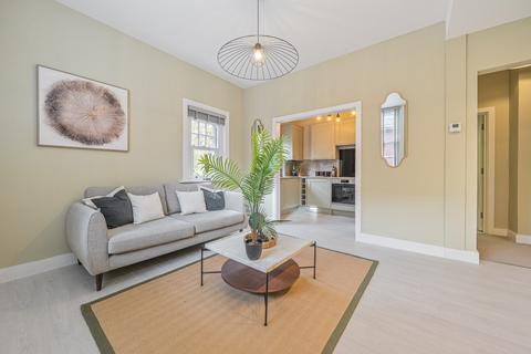 undefined, Mitchell House, 45 Westwood Road, Southampton, Hampshire, SO17