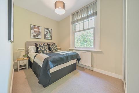 undefined, Mitchell House, 45 Westwood Road, Southampton, Hampshire, SO17