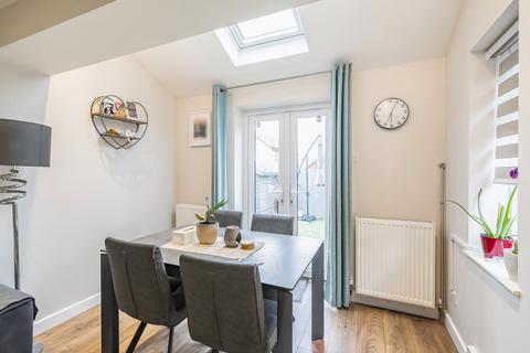 114 Franklin Way, Croydon, CR0 4UW