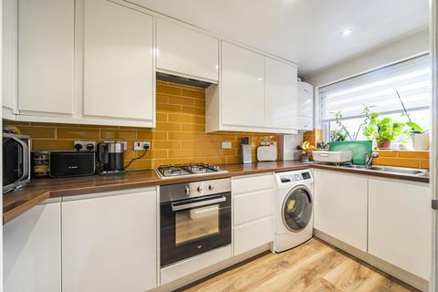 114 Franklin Way, Croydon, CR0 4UW