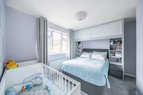 114 Franklin Way, Croydon, CR0 4UW